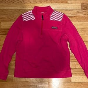 Vineyard Vines Women’s Shep Shirt